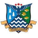 Acumen College of Business and Technology